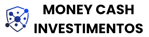 moneycashinvestimentos.com.br