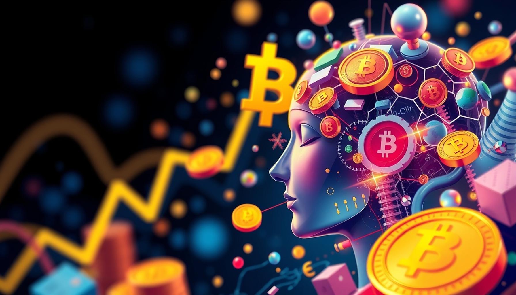 How Artificial Intelligence Is Redefining Business Models