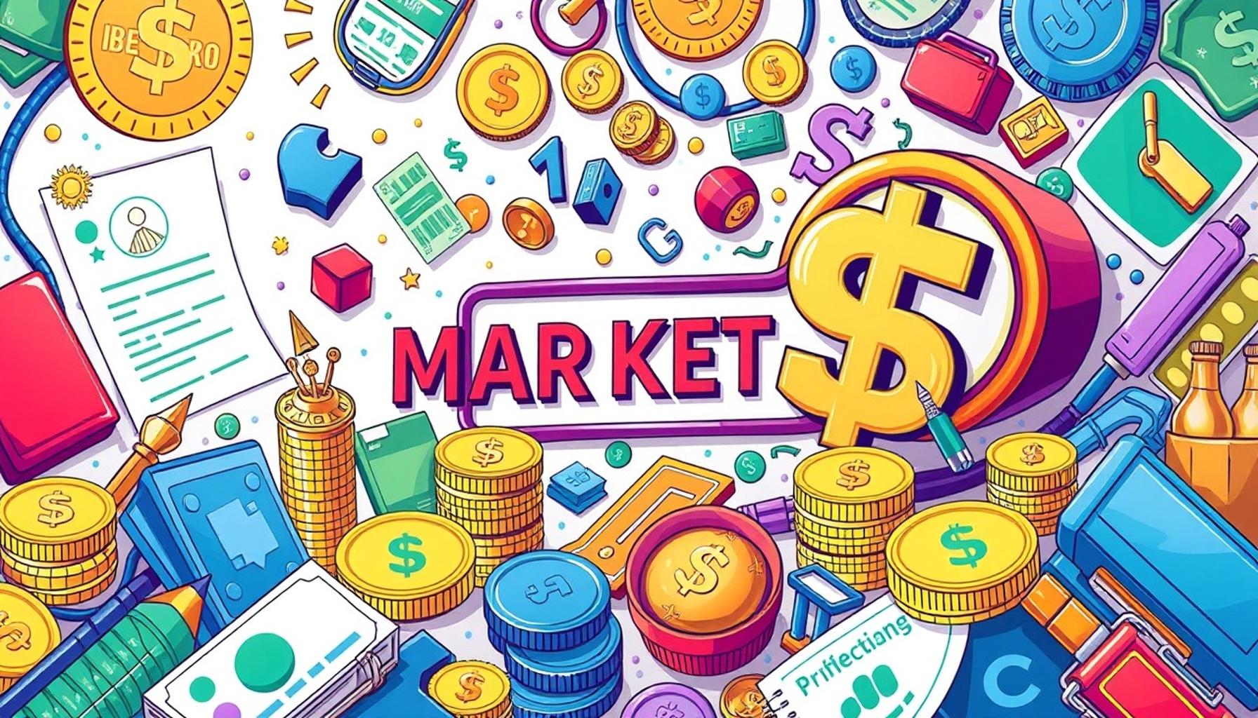 Personalization in Digital Marketing: The Key to Increasing Engagement and Consumer Loyalty
